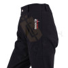 Thermal exercise breeches Breeze Up