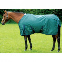 Turnout Rugs