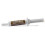 Substi-Bute Impact Syringe