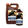 Sirup na zklidnění dýchacího traktu (AIRVent Syrup)