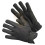 Jodz Airmesh Glove