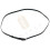 Neck Strap Zilco