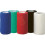 Sure-Flex Flexible Bandage Zilco