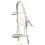 Bridel Epsom - White