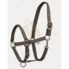 Headcollar - Brown