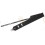 Surcingle Single Elastic - Short