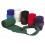 Aintree Acrylic Nylon Bandage