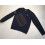 Pull Jockey Exclusive - homme
