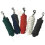 Lead rope - Cotton