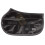 Mantilla de plomo Zilco - 300g