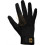 Mac Wet gloves - Micromesh long