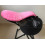 Seat saver - Pink
