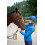 Veste Softshell JE