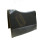 Felt saddle pad
