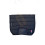 Mantilla Breeze Up