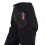 Thermo rajtky Breeze Up