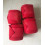 Bandage - Rouge