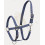 Headcollar - Indigo