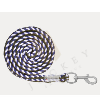 Lead rope - Colorfull