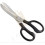 Fetlock shears