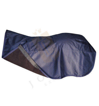 Manta riňonera impermeable 1200 D