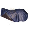 Manta riňonera impermeable 1200 D