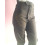 Softshell kalhoty Jockey Exclusive