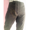 Pantalon Softshell Jockey Exclusive