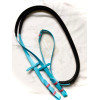 Race Bridle ZKN - Biotan