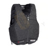 Racesafe Jockey Gilet- L3 Regular