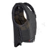 Racesafe Jockey Gilet- L3 Regular