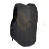 Racesafe Body Protector L1 - Regular