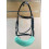 Noseband fur - Mint