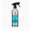 CDM Extra strenght insect repelent spray