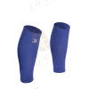 Elastic Pull-Ups JuBea