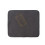 Neoprene Anti-Slip Pad - Small