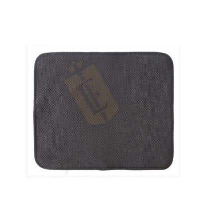 Neoprene Anti-Slip Pad - Small