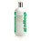 CDM Gallop Medicated Šampon