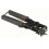 Hole Punch