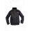 Chaqueta impermeable Breeze Up - De Verano