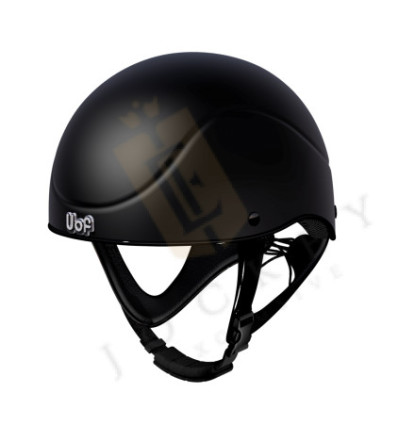 Casque de course - UOF Protector