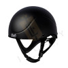 Casque de course - UOF Protector