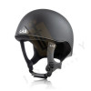 Casque de course LAS JC Star - Grey