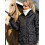 Chaqueta Cheltenham