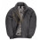 Veste - Bomber