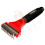 Mane comb SoloRake