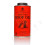 CDM Hoof oil - Aceite para cascos