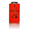 CDM Hoof oil - Aceite para cascos