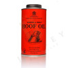 CDM Hoof oil