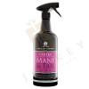 CDM Main & Tail Spray